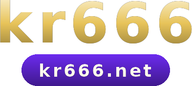 kr666 logo