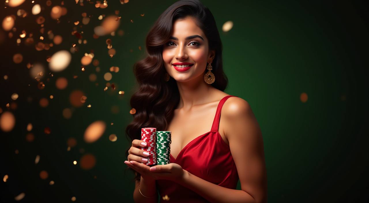 kr666 Slots Turn Lucky-তে কীভাবে খেলতে হয়