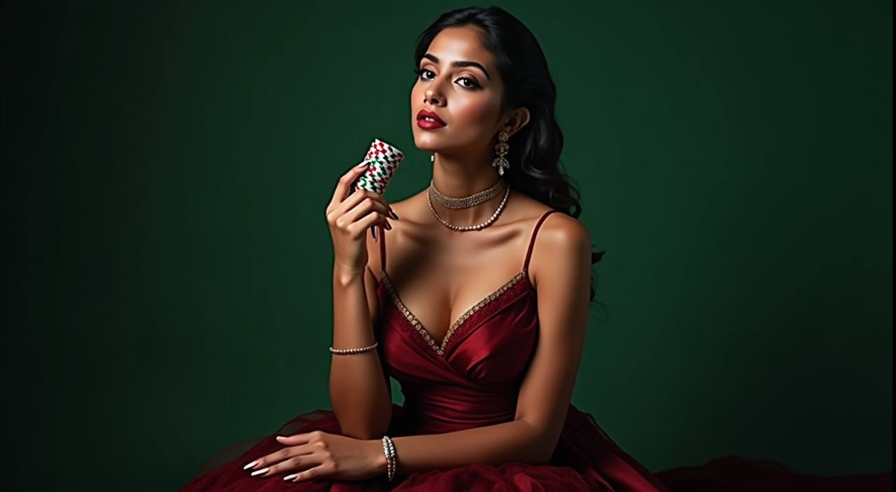 kr666 kr666 ক্যাসিনোতে কী পাবেন